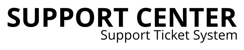 Ticketsupport24